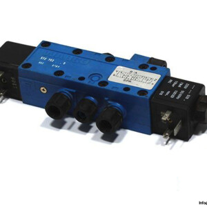 wabco-572-752…0-double-solenoid-valve