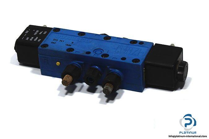 wabco-572-741…0-double-solenoid-valve