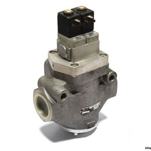herion-8027970-double-solenoid-valve