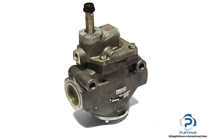 herion-8026971-single-solenoid-valve-without-coil
