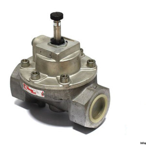 herion-7032930-single-solenoid-valve