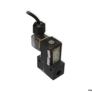 burkert-0400-A-6,0-NBR-AL G1_4-PN1-5BAR-solenoid-valve