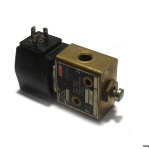 herion-2401107-direct-solenoid-actuated-poppet-valve