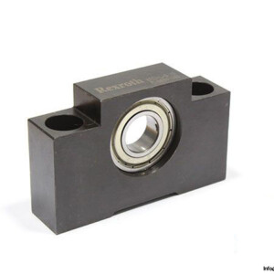 rexroth-R159661500-pillow-block-SED-L-S