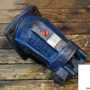 hydromatik-A2FO-107_61R-PPB05-axial-piston-variable-pump