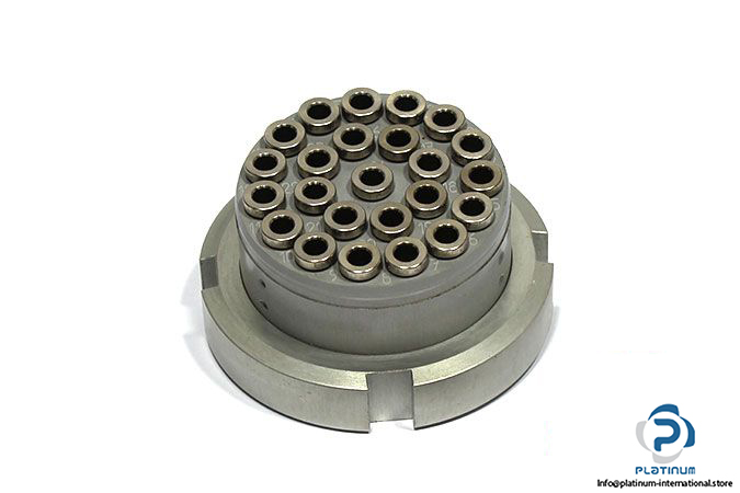 eisele-VT1800-240202-multiple-couplings-without-shut-off