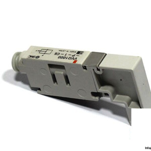 smc-VVQ1000-P-1-C6-blanking-plate