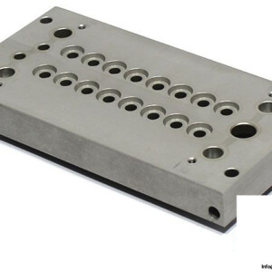festo-152427-multi-pin