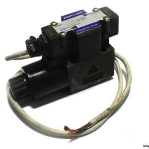 dofluid-DFB-02-2B2-92-directional-control-valve