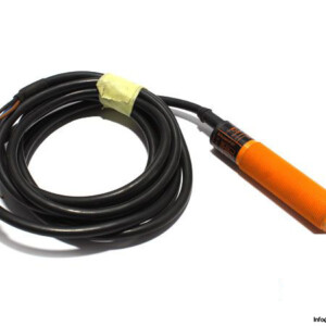 ifm-IG-3005LAPOG-inductive-sensor