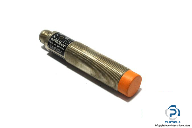 ifm-IG5526-36-V-inductive-sensor10-36-used
