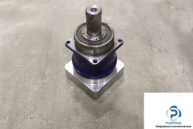 alpha-SP-100Y-MF1-10-0G1-2S-planetary-gearbox