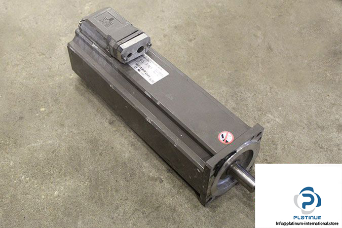 schneider-SM-100_40_080_P3_55_S1_B0_06-servo-motor
