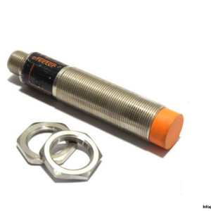ifm-IG5526-55-V-inductive-sensor