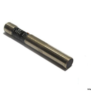 IFM OF5012 Diffuse Reflection Sensor