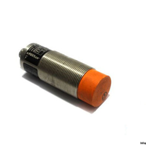 ifm-II5665-inductive-sensor