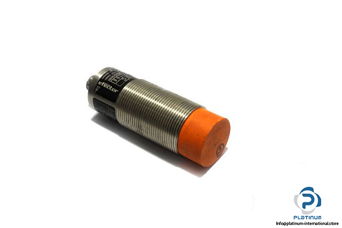 ifm-II5665-inductive-sensor