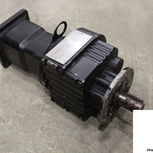 sew-RF27-AQ115_1-helical-gear-unit