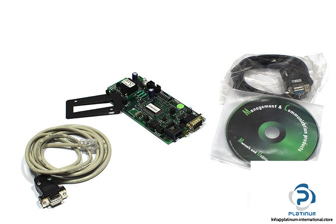 multicom-ACCMC2XXXX-01-302-modbus