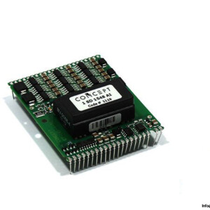 ct-concept-CT-161-4-BL-board