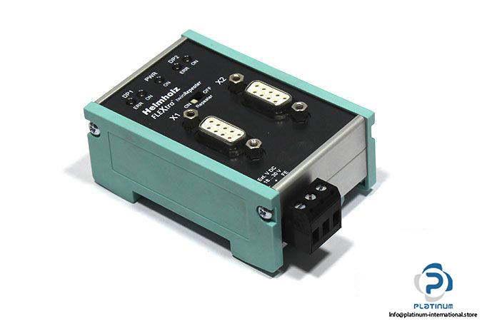 helmholz-flextra®-700-972-2AA02-twin-.repeater