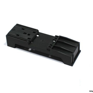 siemens-6EP1971-1BA00-din-rail-adapter