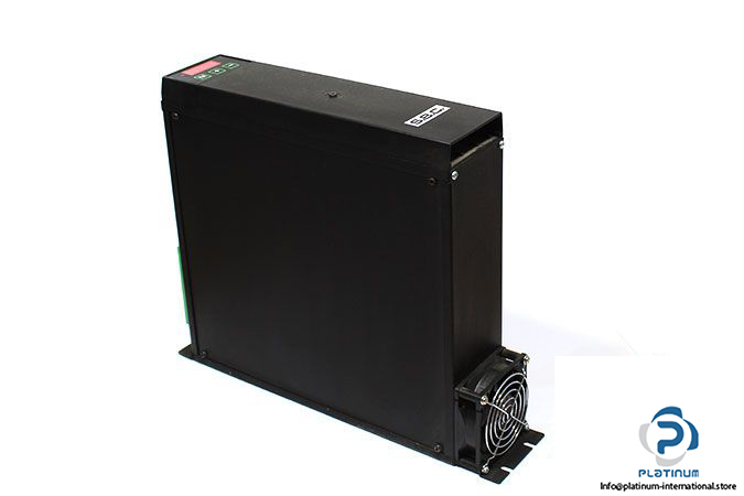 sbc-HPD5N-servo-drive