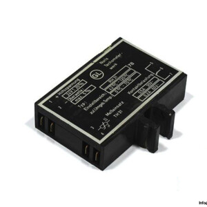 noris-RH-31-limit-value-switch