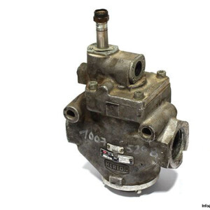 herion-8026970-single-solenoid-valve-without-coil