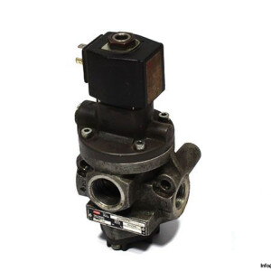 herion-8026573-single-solenoid-valve