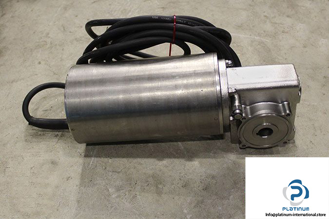 abi-WRSH270_MRS14D-2-worm-gear-motor