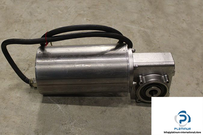 abi-WRSH270_MRS14D-4-worm-gear-motor