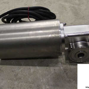 abi-WRSH270_MRS14D-4-worm-gear-motor-ratio-18.5