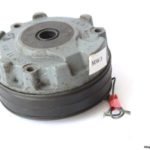 sew-5-main