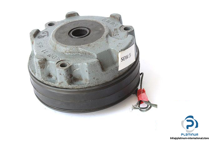 sew-5-main