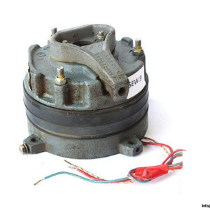 sew-9-main