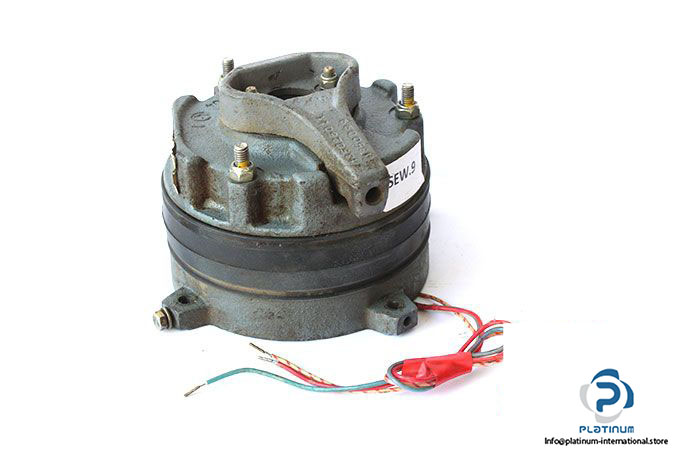 sew-9-main