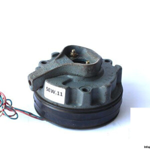 sew-11-main