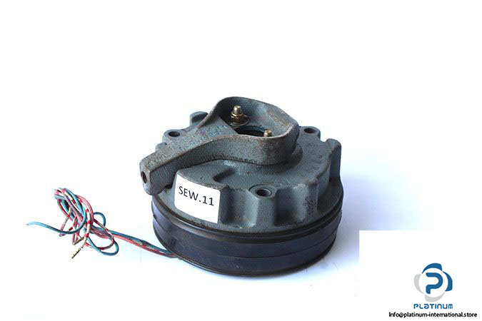 sew-11-main