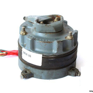 sew-16-main