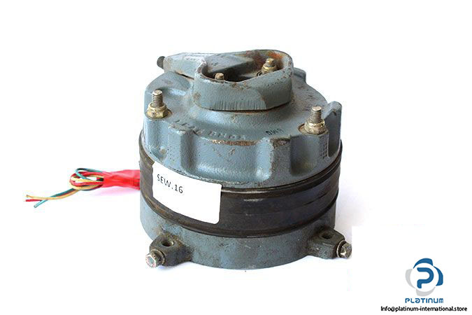 sew-16-main
