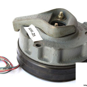sew-25-main