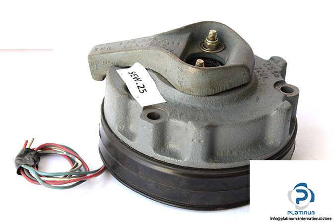 sew-25-main