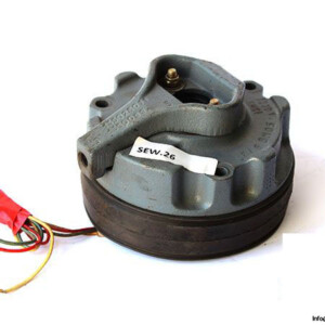 sew-26-main