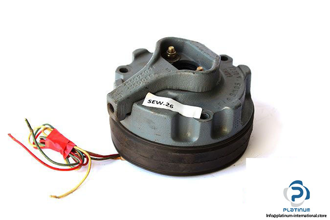 sew-26-main