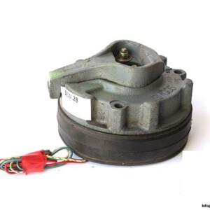 sew-28-main