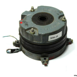 sew-29-main