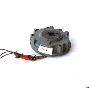 sew-30-main