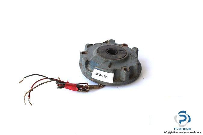 sew-30-main
