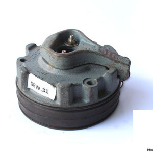 sew-31-main